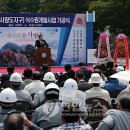 돈지리시장 이미지