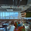 점핑몬스터 지축점 | 고양시 지축 아기랑 가볼만한 곳 | 점핑몬스터 지축점, 16개월 아이 방문 후기