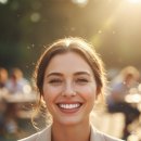 서울이원치과의원 이미지