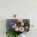 만달라pc | 꽃, 피다 - 꽃다발