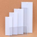 알콩달콩 이미지