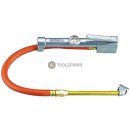 대원타이어 이미지