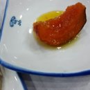 대촌미락 이미지