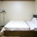 해금강여관 이미지