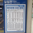 김천역(역전파출소)1 네이버블로그
