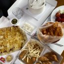 더스테이 강촌 이미지