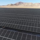 무진 태양광발전소 이미지