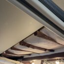 기다리다 | 행궁동 빨간지붕 대패삼겹살 야장계절 기다리다 지친 내돈내산 후기