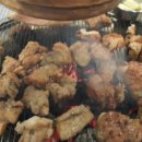 담은갈비 이미지