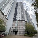 당진시 남부로 200 이미지