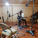 태원세탁소 | 2020년 10월 15일 [김태원석함 후기2]