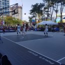 디에스파워 이미지