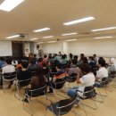 해동일터 이미지