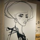 NC 신구로점 1층 이미지