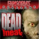 미트코너 이미지