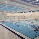 해운대교육청 이미지