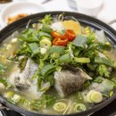 하나회식당 이미지