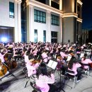 가을별빛 이미지