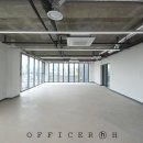 11650-7-2-20 이미지