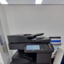 성수이로 이미지