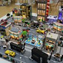 에스소프트 이미지