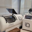 전경호이비인후과의원 이미지