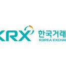 넥서스인베스트