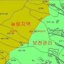 포항시북구92 이미지