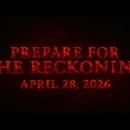 신성카오토서비스 이미지