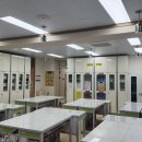 새터초등학교