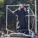 (주)매일원색