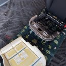 제이카워시 이미지