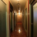 M.S 노래연습장 이미지