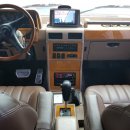 장원자동차정비공업사 이미지