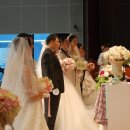 승촌공원 캠핑장 이미지