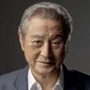 에스비 엔터테인먼트 이미지