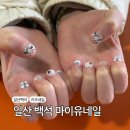 호수로430번길 이미지