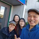 상국농장 이미지