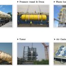 중앙철물설비 이미지