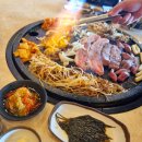 마루벌돌구이 네이버블로그