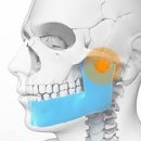 마곡푸른마음치과의원 이미지
