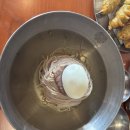 양천향교역 3번출구 | 양천향교역 평양냉면 맛집 &#39;소곤면옥&#39; 후기! 100% 순메밀 + 한우육수 진심 가득