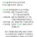 우경당 네이버블로그