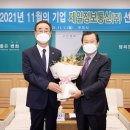 제일통신 티스토리