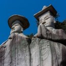 ㈜삼표산업 이미지