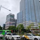 양천구 견인차량보관소 이미지