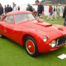 이태리살롱 이미지