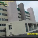 안성면101 이미지