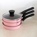 주식회사 포시즌 이미지