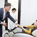 상도은빛어르신복지관 이미지